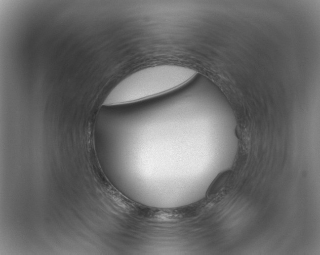 X0000074940657200609010946