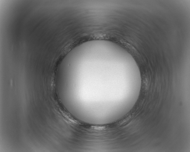 X0000074940665200609010946