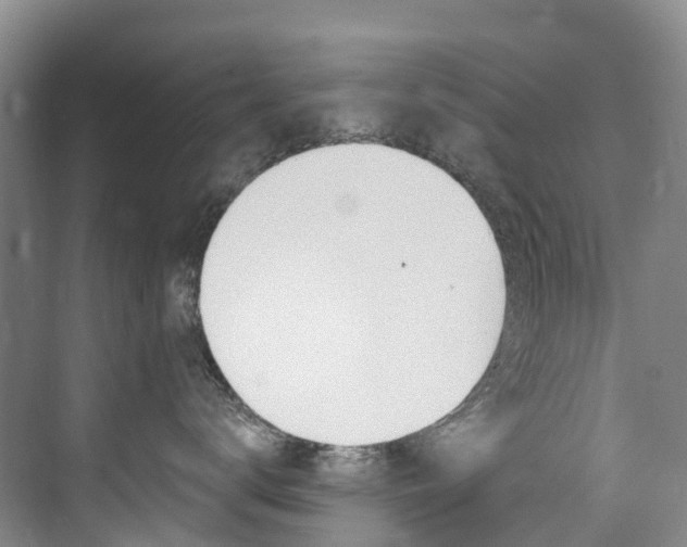 X0000074940672200609010946