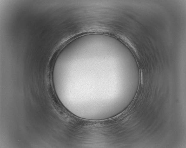 X0000074940675200609010946