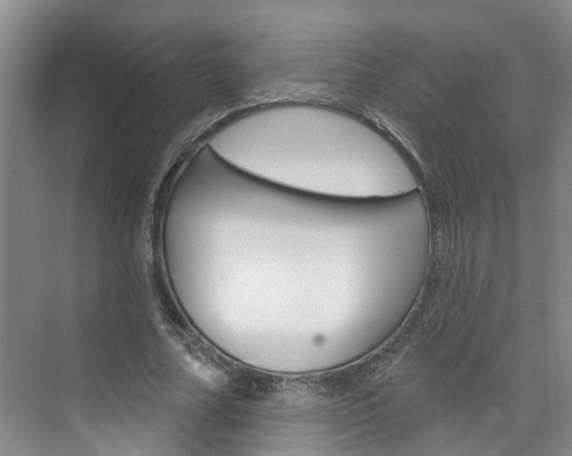 X0000074940682200609010945