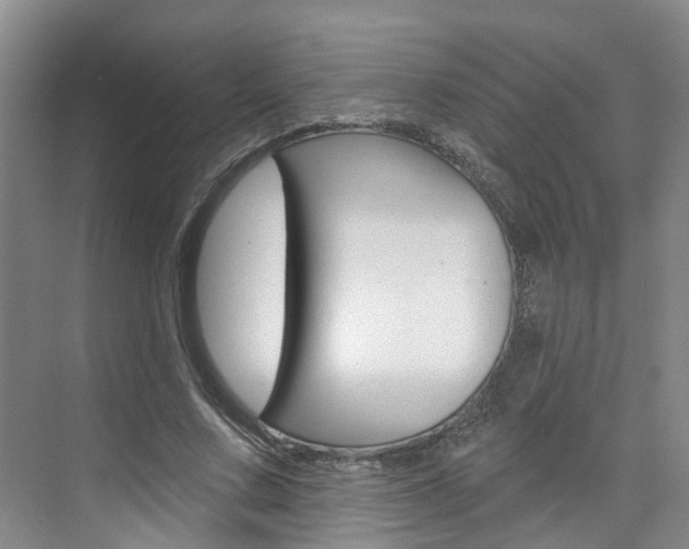 X0000074940683200609010945