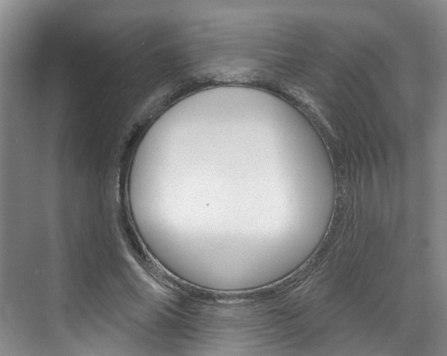 X0000074940686200609010945