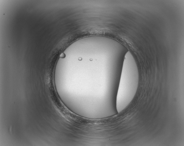 X0000074940687200609010945