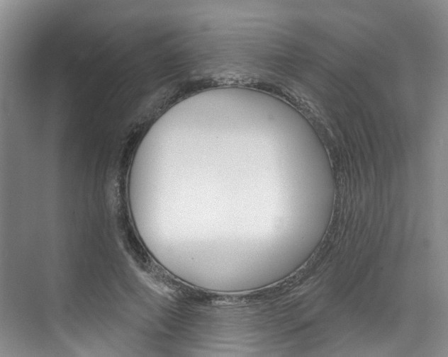 X0000074940690200609010945