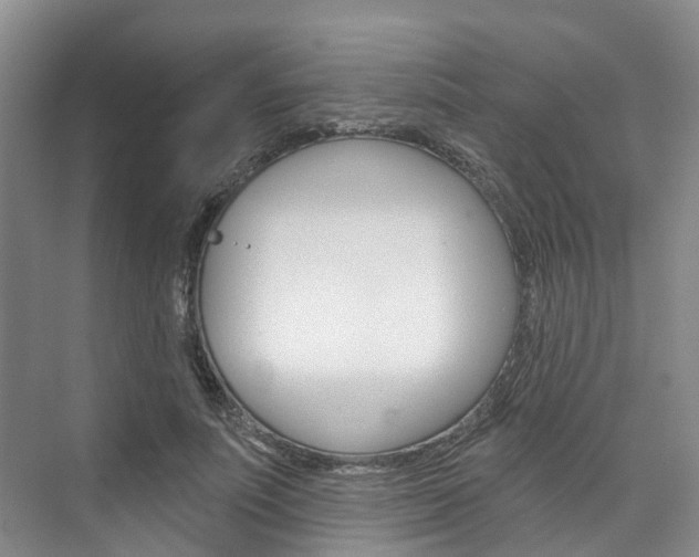 X0000074940691200609010945