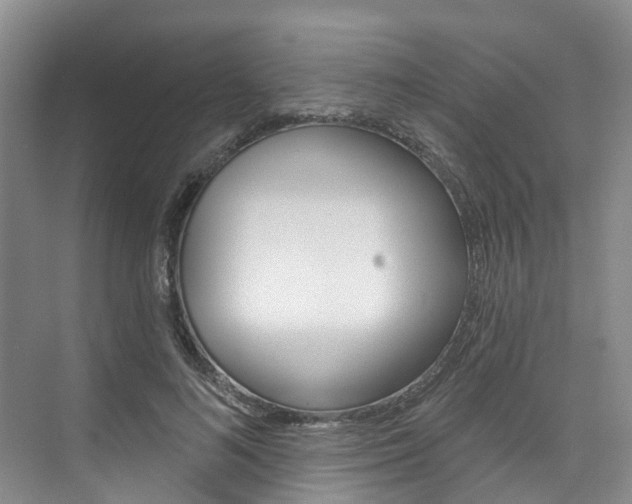 X0000074940692200609010945