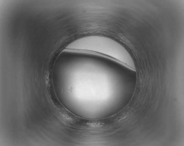 X0000074940693200609010945