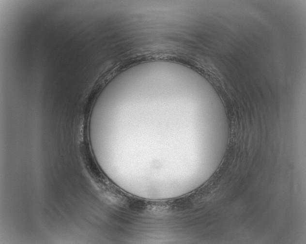 X0000074940694200609010945