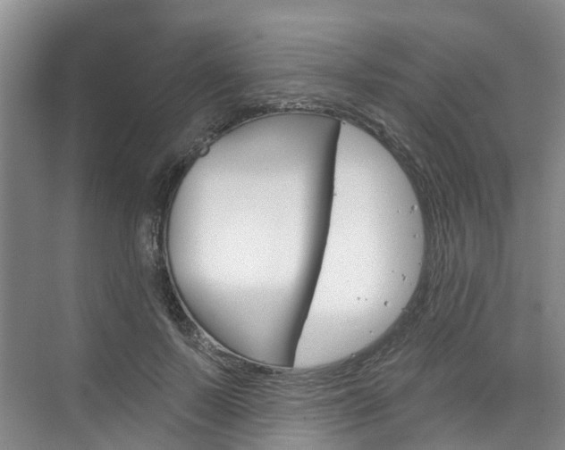 X0000074940695200609010945