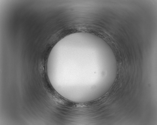 X0000074940702200609010945