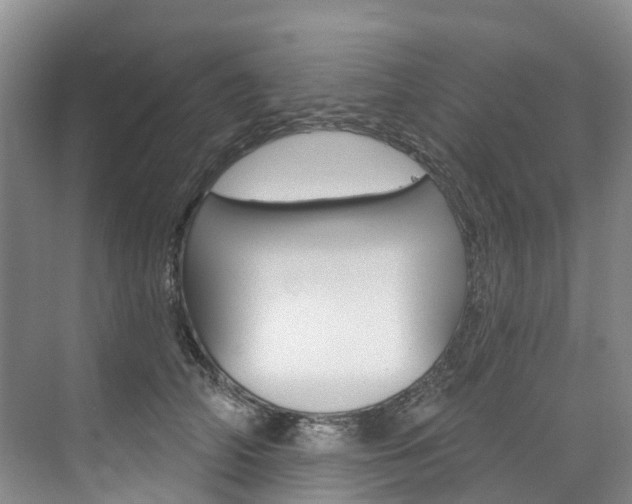 X0000074940706200609010945