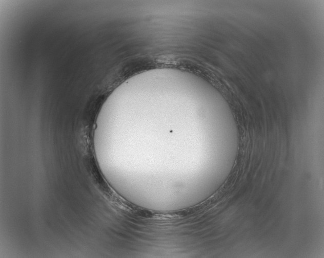 X0000074940707200609010945