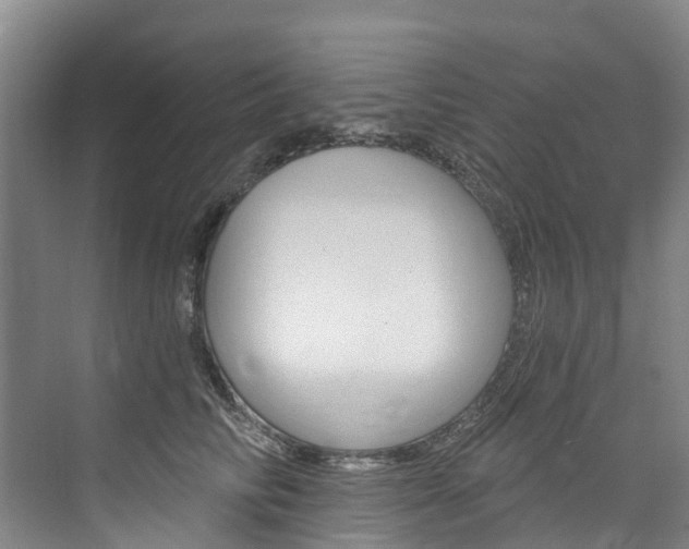 X0000074940710200609010945