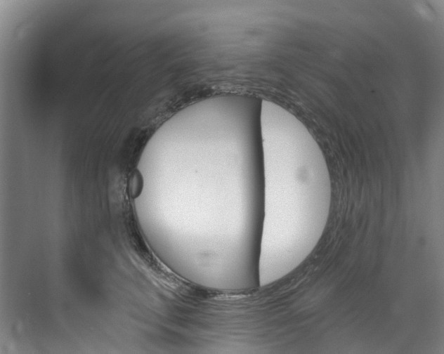 X0000074940711200609010945