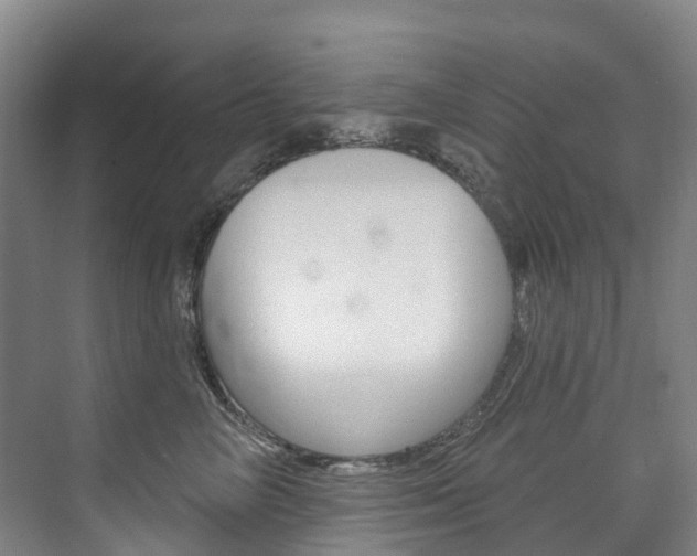 X0000074940714200609010945