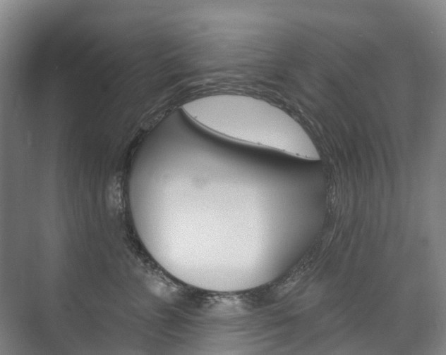 X0000074940715200609010945