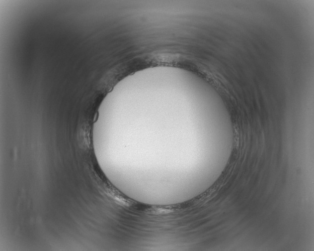 X0000074940718200609010945