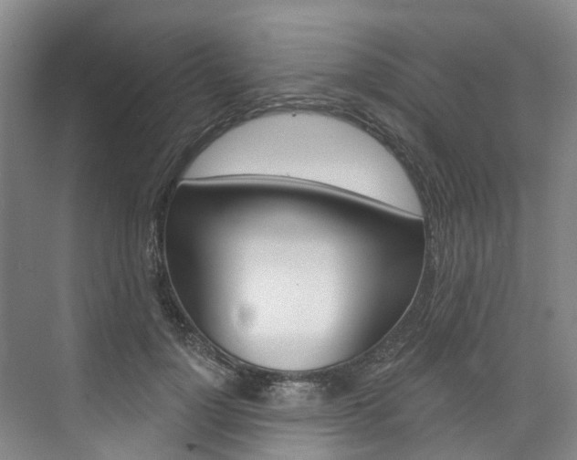 X0000074940748200609010944