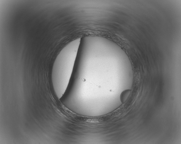 X0000074940749200609010944