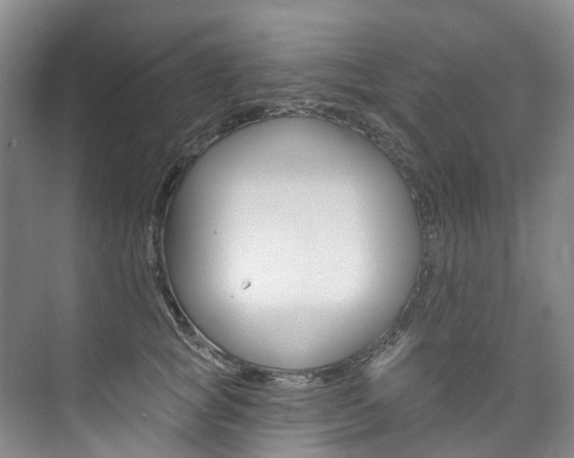 X0000074940757200609010945