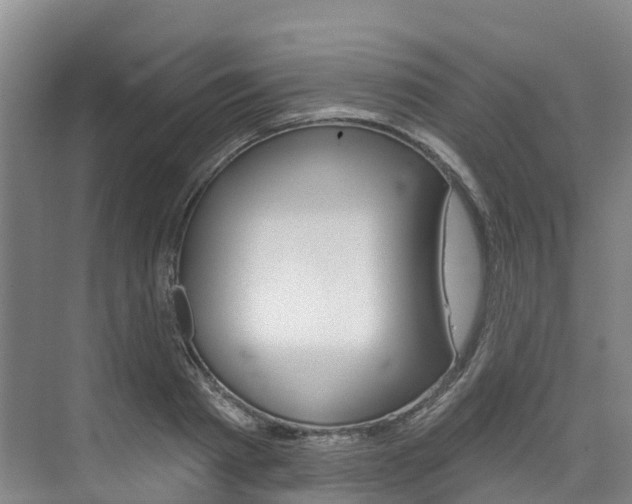 X0000074940793200609010944