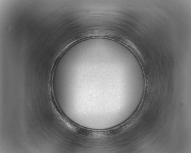 X0000074940794200609010944