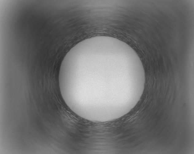 X0000074940818200609010942