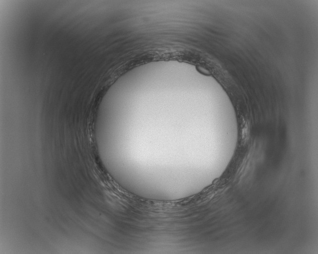 X0000074940819200609010942