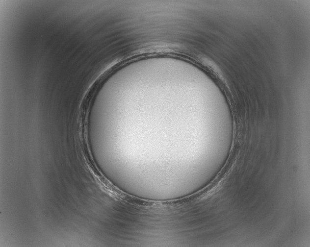 X0000074940827200609010943