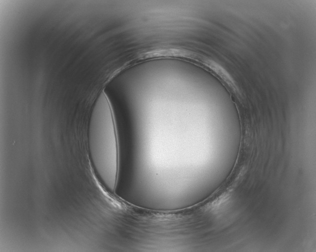 X0000074940849200609010943
