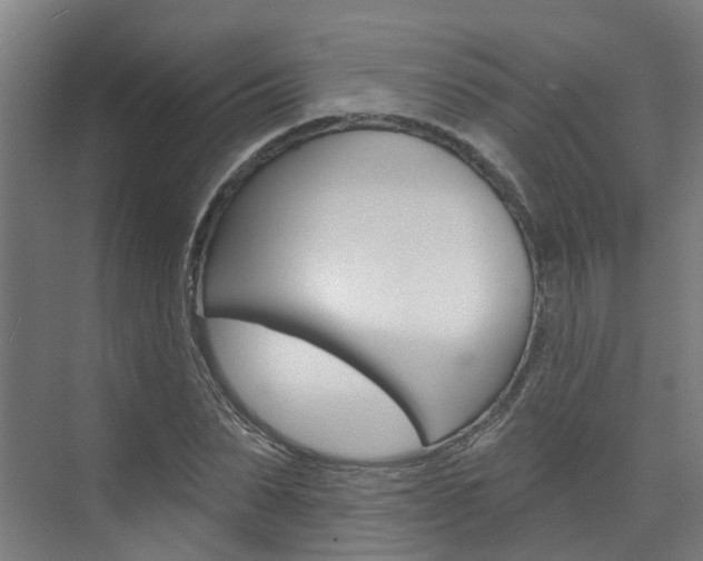 X0000074940879200609010942