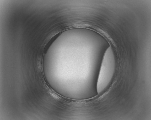X0000074940889200609010942