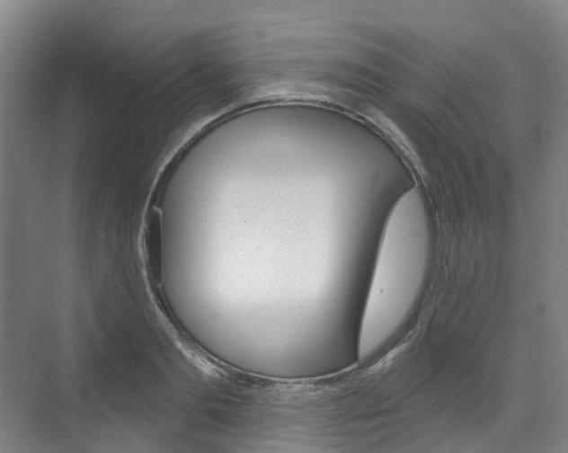 X0000074940893200609010942