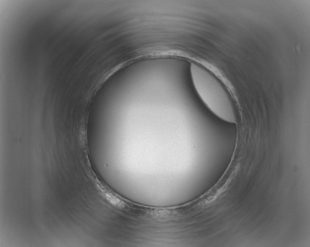 X0000074940897200609010942