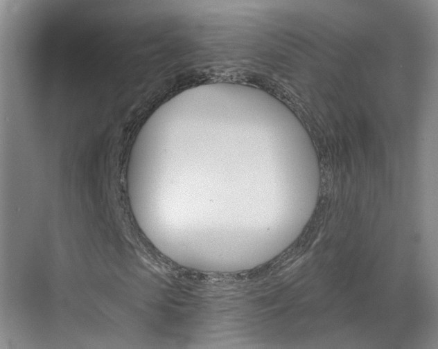 X0000074940913200609010941