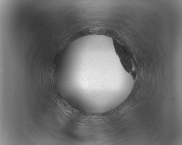 X0000074940914200609010941