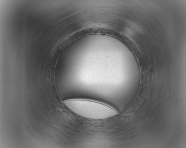 X0000074940919200609010941