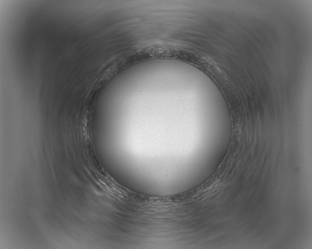 X0000074940964200609010941