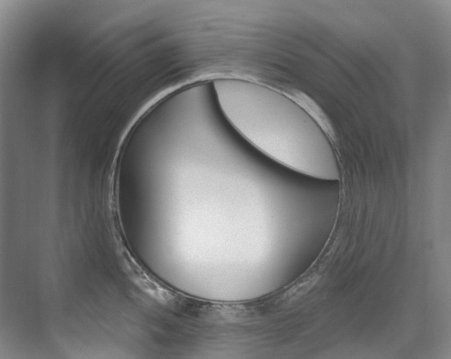 X0000074941052200609010940