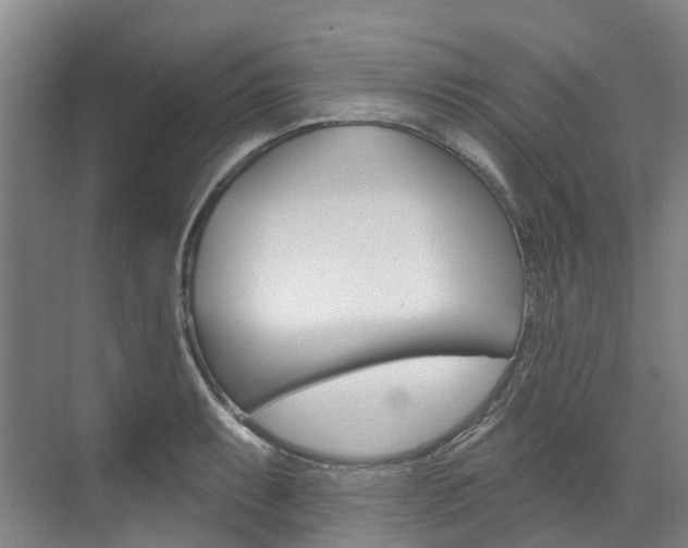 X0000074941087200609010939