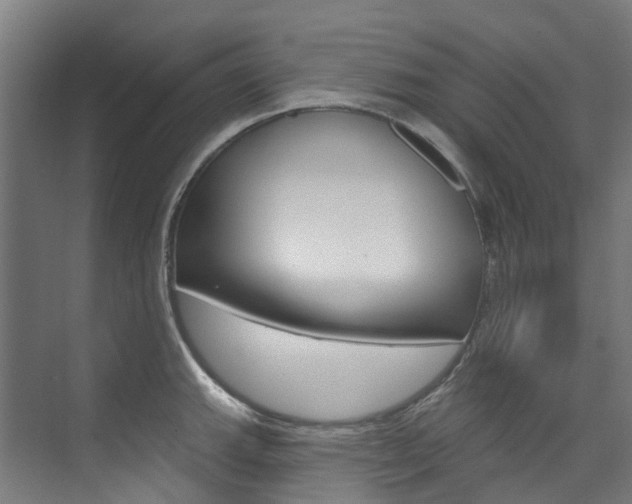 X0000074941143200609010938