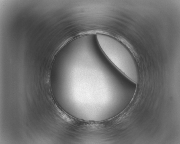 X0000074941193200609010937