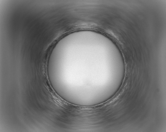 X0000074941211200609010936