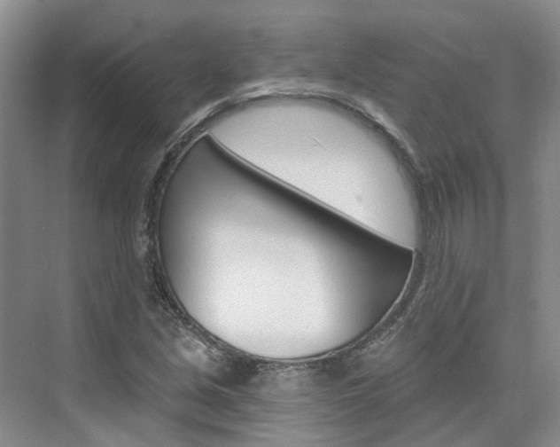 X0000074941213200609010936