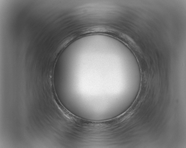 X0000074941225200609010936