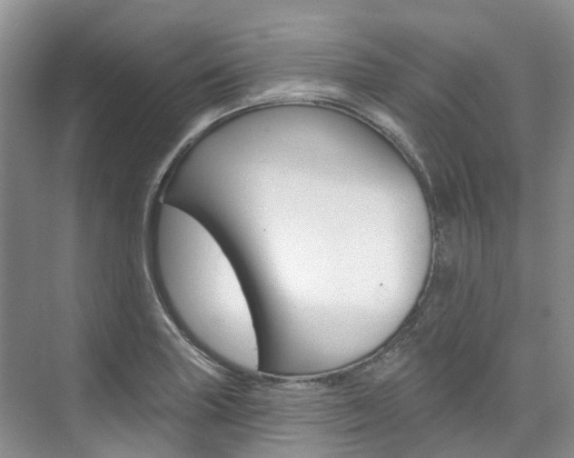 X0000074941227200609010936