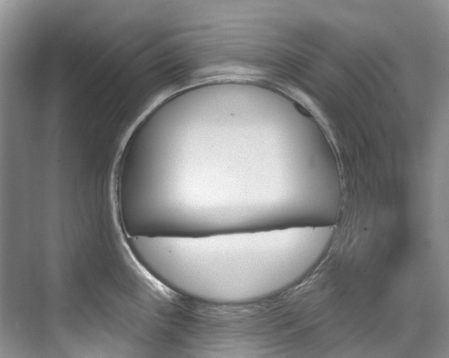 X0000074941243200609010937