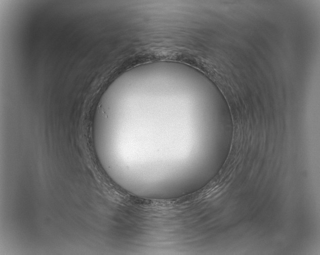 X0000074941249200609010936