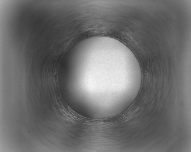 X0000074941250200609010936